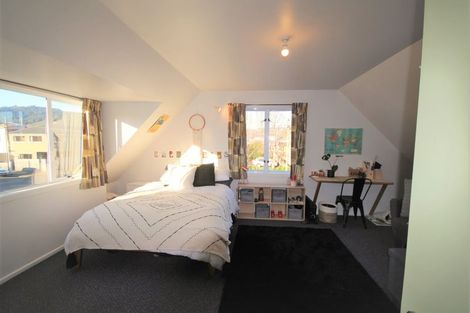 Photo of property in 140 Leith Street, Dunedin Central, Dunedin, 9016