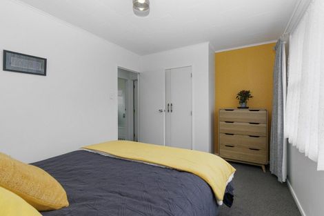 Photo of property in 1/11 Hair Street, Wainuiomata, Lower Hutt, 5014