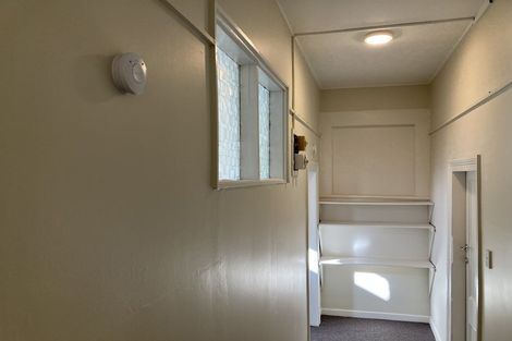 Photo of property in 77 Wilson Street, Newtown, Wellington, 6021