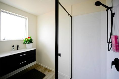 Photo of property in 178 Park Street, Hokitika, 7810