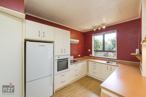 Photo of property in 9 Dalzien Place, Feilding, 4702