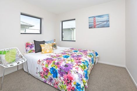 Photo of property in 45 Treestump Road, Takanini, 2112