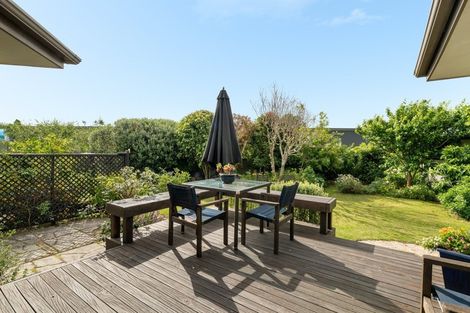Photo of property in 5 Tanner Street, Tauranga South, Tauranga, 3112