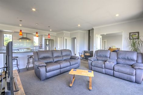 Photo of property in 14 Orchard Place, Clarkville, Kaiapoi, 7691