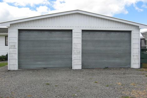 Photo of property in 53 Pitt Street, Raetihi, 4632