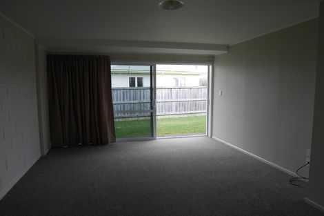 Photo of property in 1/32 Osborne Avenue, Morrinsville, 3300