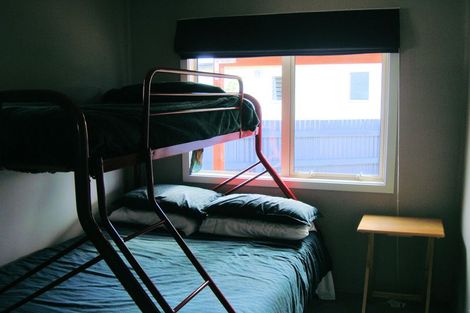 Photo of property in 51 Tekapo Drive, Twizel, 7901