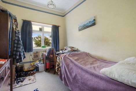 Photo of property in 10a Queen Street, Waikino, Waihi, 3682