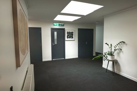 Photo of property in 39 Boulcott Street, Wellington Central, Wellington, 6011