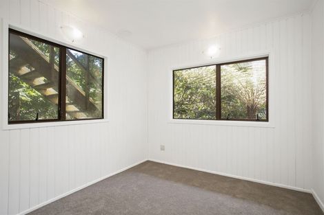 Photo of property in 185 Maraetai Drive, Maraetai, Auckland, 2018