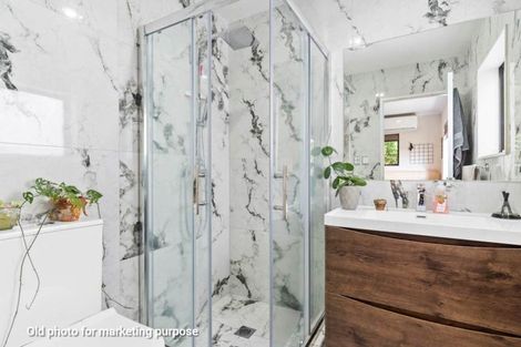 Photo of property in 37a Puriri Road, Manurewa, Auckland, 2102