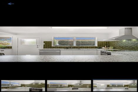 Photo of property in 1 Langley Avenue, Milson, Palmerston North, 4414