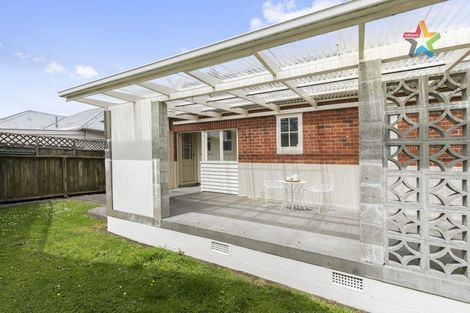 Photo of property in 47 Waiwhetu Road, Waiwhetu, Lower Hutt, 5010