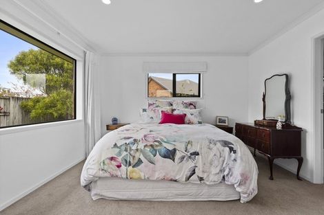 Photo of property in 4 Saffron Street, Cambridge, 3434