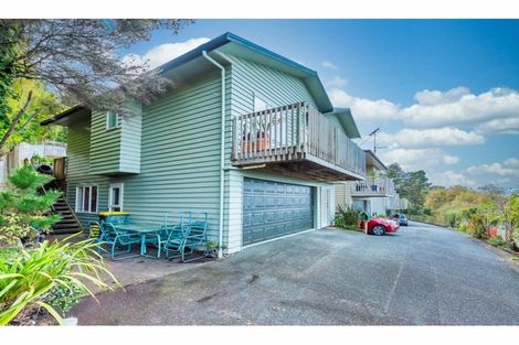 Photo of property in 8/61 The Avenue, Albany, Auckland, 0632