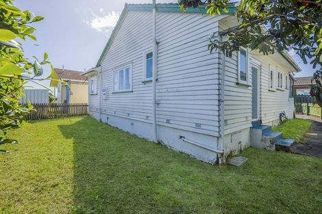 Photo of property in 252b Great South Road, Manurewa, Auckland, 2102