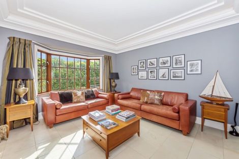 Photo of property in 410 Pukapuka Road, Pohuehue, Warkworth, 0983