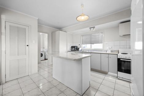 Photo of property in 6a Toru Street, Makaraka, Gisborne, 4010