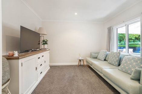 Photo of property in 228 Brooklyn Valley Road, Brooklyn, Motueka, 7198