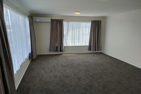 Photo of property in 7/255 Waterloo Road, Hutt Central, Lower Hutt, 5011