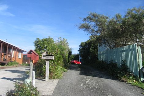 Photo of property in 12 The Yardarm, Whitby, Porirua, 5024