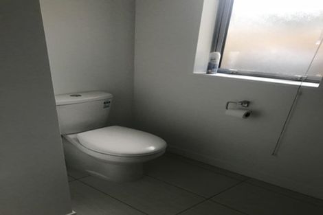 Photo of property in 178a Palmers Road, New Brighton, Christchurch, 8083