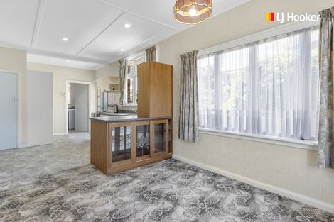 Photo of property in 1 Spencer Street, Andersons Bay, Dunedin, 9013
