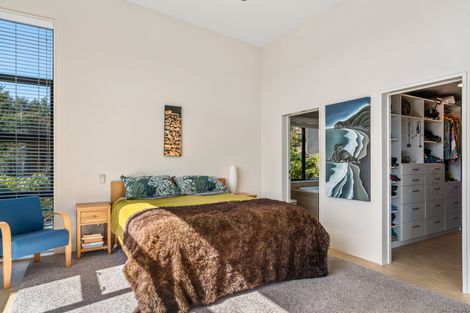 Photo of property in 695a Aubrey Road, Albert Town, Wanaka, 9305