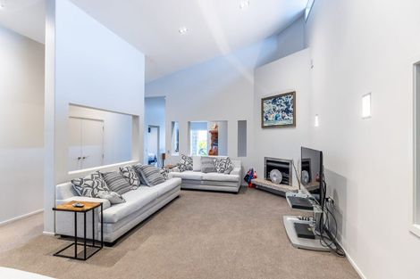 Photo of property in 3 Trinidad Place, Flagstaff, Hamilton, 3210