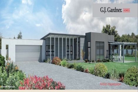 Photo of property in 2448 Hunua Road, Hunua, Papakura, 2583