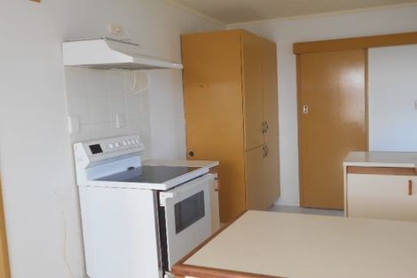 Photo of property in 27 Hall Road, Matua, Tauranga, 3110