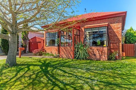 Photo of property in 55 Ormond Road, Whataupoko, Gisborne, 4010