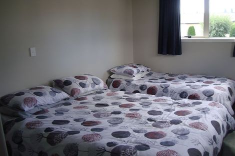 Photo of property in 51 Tekapo Drive, Twizel, 7901