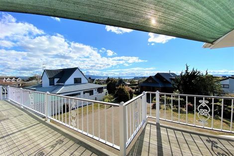 Photo of property in 26 Mark Place, Lynmore, Rotorua, 3010