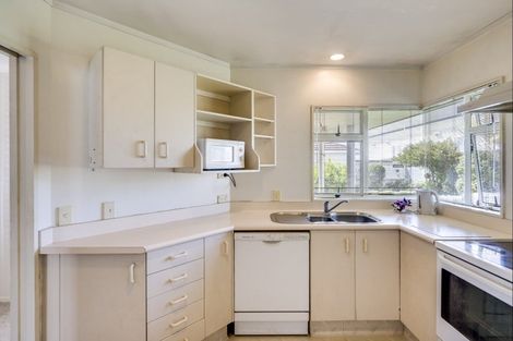 Photo of property in 400 Nelson Street South, Hastings, 4122