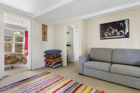 Photo of property in 18 Rahui Road, Taupo, 3330