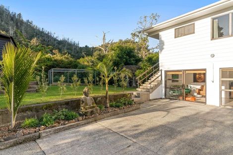 Photo of property in 311 Opoutere Road, Opoutere, Whangamata, 3691
