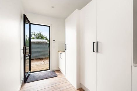 Photo of property in 20 Matai Street, Otangarei, Whangarei, 0112