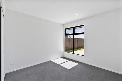 Photo of property in 34 Derbridge Street, Woodend, 7610