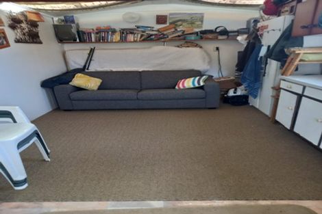 Photo of property in 16a Lamb Road, Pukenui, 0484