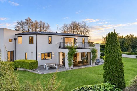 Photo of property in 30 Redbrook Drive, Taupiri, 3791