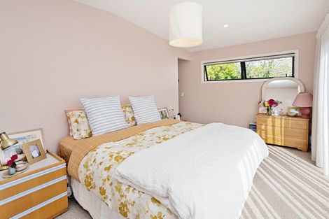 Photo of property in 32 Duke Street, Gladstone, Invercargill, 9810