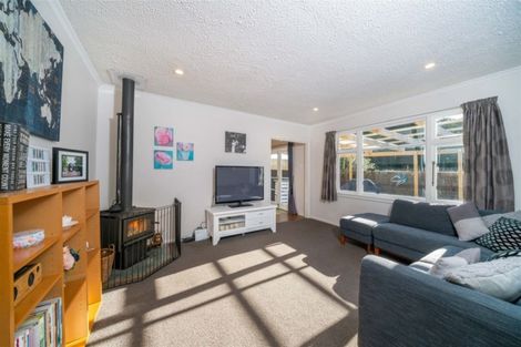 Photo of property in 63 Victors Road, Hoon Hay, Christchurch, 8025