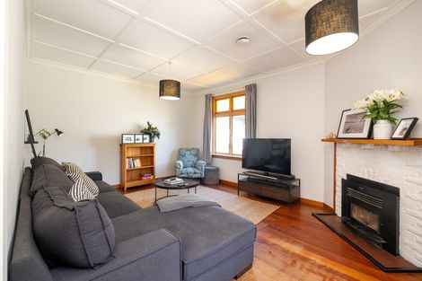 Photo of property in 14 Campaign Street, Napier South, Napier, 4110