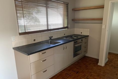 Photo of property in 1/74 Marriotts Road, North New Brighton, Christchurch, 8083