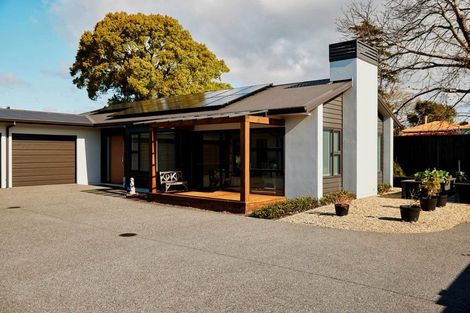 Photo of property in 15 Black Barn Lane, Bethlehem, Tauranga, 3110