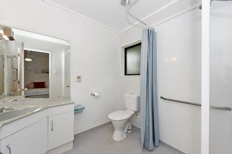 Photo of property in 39 Ellerslie Avenue, Chartwell, Hamilton, 3210