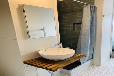 Photo of property in 211/9 Sarawia Street, Newmarket, Auckland, 1052