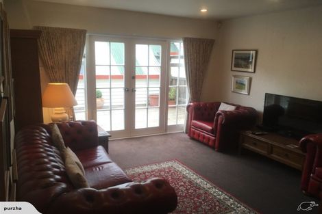 Photo of property in 238 Bealey Avenue, Christchurch Central, Christchurch, 8013