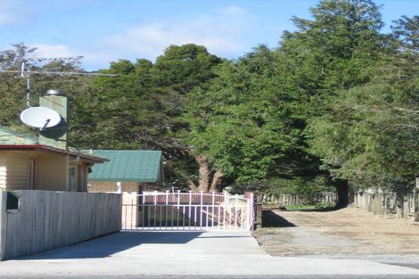 Photo of property in 1138a Fergusson Drive, Clouston Park, Upper Hutt, 5018